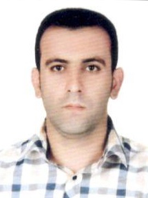 رهروی فاضل